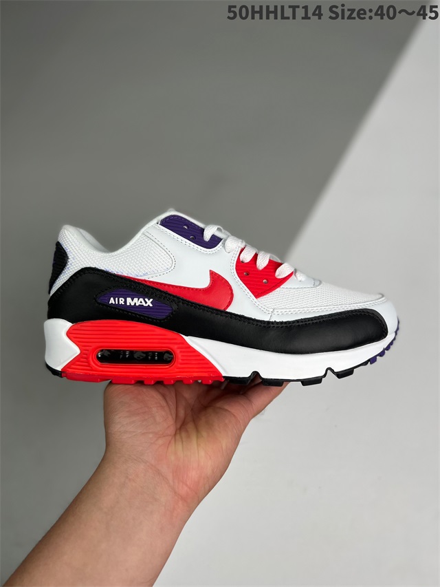 men air max 90 shoes 2022-12-9-126